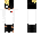 fixed cuz im speciallll