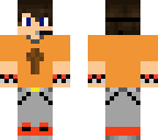 fixed teen
