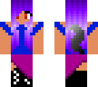 flawlessdate