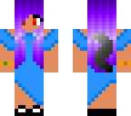 flawlessdress