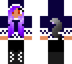 flawlesswinter