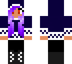 flawlesswinterhidentailears