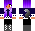 flawlesswinternohoodlighterboots