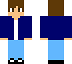 for another friend