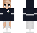 for jacob x3