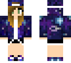 for meganitfun