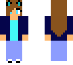 for my friend