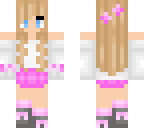 for zaluber