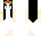 forest spirit