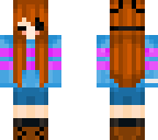 frisk