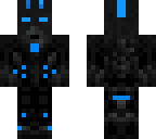 future mech