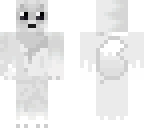 gabe the dog