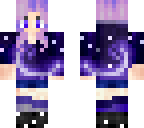 galaxypvp
