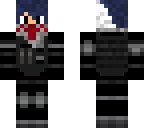 gekido