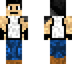 geraldvarz