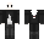 ghjhjghgjhgfjhghkjhkhjklhjghgj