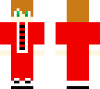 gian unmasked