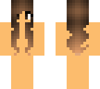 girl base