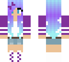 girl edit