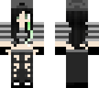 gucci skin