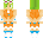 gumi vocaloid