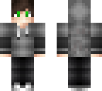 gxtrekxd v1