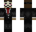 hacker