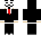 hacker jon nettjes