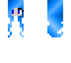 hair base