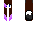 hair base