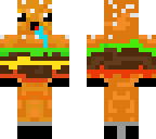 hamburgerprogamer