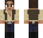 han solo