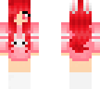 hase
