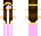 hayamikuna-non hd-non 3d