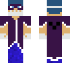 heroboy