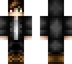 herogamesyt