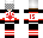 hockey