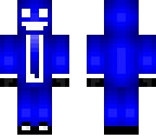 hooded killer