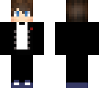hunt