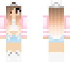 hyojin