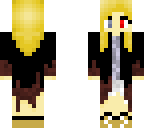 i got bored