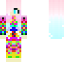 i'm on mobile can't rotate