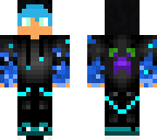 ice head best upgrade