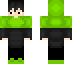 iddete