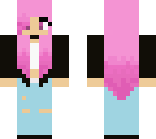 idk