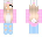 imaginerainbows_