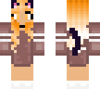 inspired kai 2