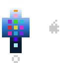 iphone white