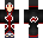 itachi