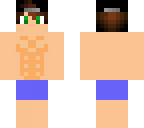 jack six pack